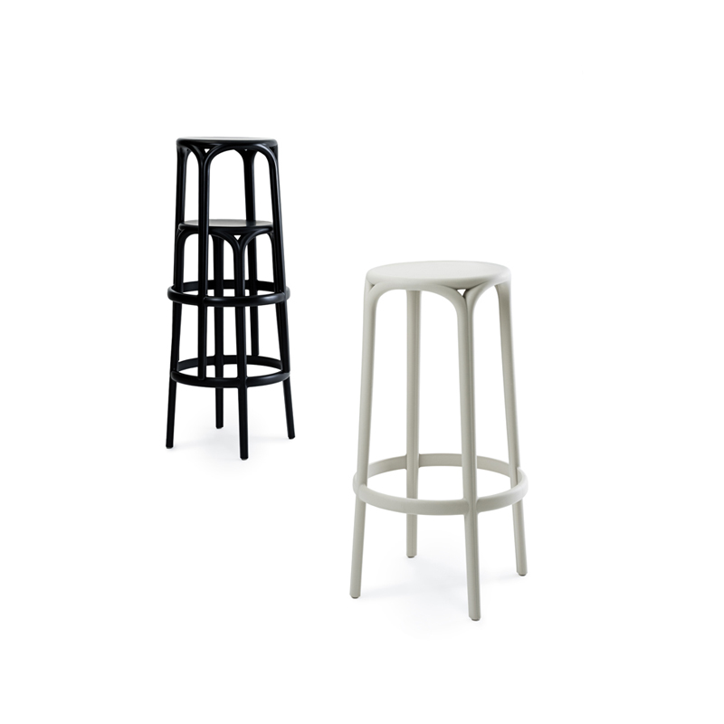 VONDOM_STOOL_BAR__EUGENI_QUITLLET_BROOKLYN_TABURETE_OUTDOOR_CONTRACT 65027  (2) 